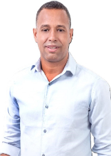 Foto de Cledinaldo Santos da Rocha