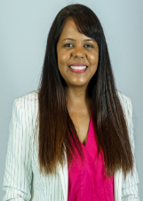 Foto de Sandra Maria da Silva Fidelis