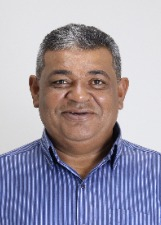 Foto de CARLOS CEZAR DE ARAUJO