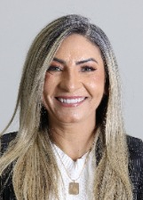 Foto de Elisangela Sa Souza Dantas de Melo