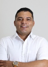Foto de MARCIEL FIRMINO DAS GRACAS