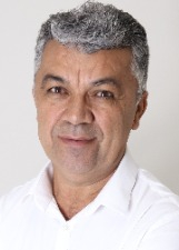 Foto de EVALDO JOSE DO NASCIMENTO ARAUJO