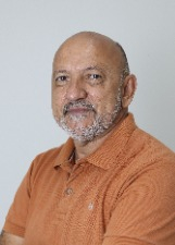 Foto de LOURIVAL JOAQUIM DE LIMA