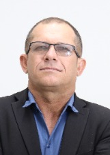 Foto de MARCO ANTONIO DA SILVA