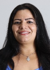 Foto de CARLINA BESERRA PENEDO