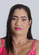 Foto de FRANCISCA DANTAS DA SILVA