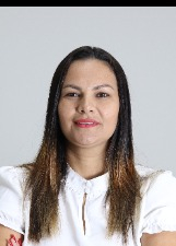 Foto de CINTIA LIMA DE FREITAS