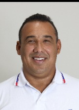 Foto de CRISTIANO LIMA DOS SANTOS