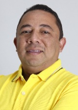 Foto de DELANO SANTOS DE SOUZA