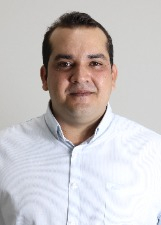 Foto de GUSTAVO CASSIO DE ALMEIDA TELES