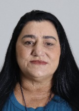 Foto de ROSINEIDE BARBOSA JARDIM FERRAZ