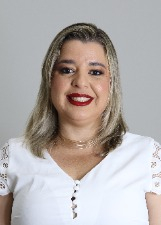 Foto de JOANE BARBOZA PEREIRA DE ALENCAR BARROS
