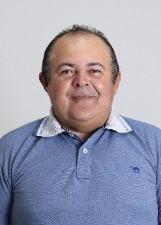 Foto de MARCONE ELSON VIEIRA DOS SANTOS