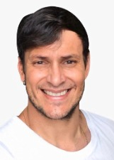 Foto de ESDRAS CORDEIRO DE ALMEIDA
