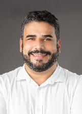 Foto de FABRICIO ANDRE CAVALCANTE RODOLFO