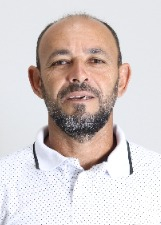 Foto de SILVANIO FERREIRA DOS ANJOS
