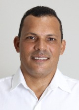 Foto de JADSON LOPES CANDIDO