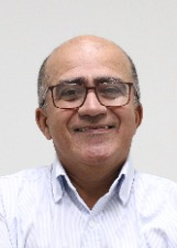 Foto de JOILTON PEREIRA DA SILVA