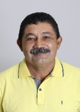 Foto de Josemar Luiz da Silva
