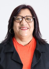 Foto de Maria Helena Gomes de Souza
