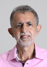 Foto de Juarez PATRIOTA de Sousa