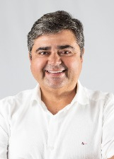 Foto de Fabiano Jaques Marques