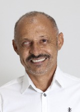 Foto de Rogerio Gomes de Sa