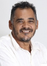 Foto de Clenio Luiz do Nascimento