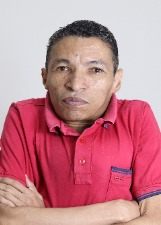 Foto de GILMAR HÉRCULES DOS SANTOS