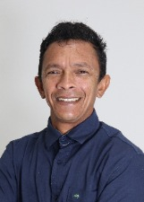 Foto de JOSENILDO DE SOUZA