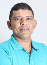Foto de LOURIVAL ALVES GOMES