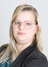 Foto de MARIA JANIELLY DE SOUZA