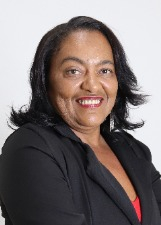 Foto de Maria Aparecida Pereira da Silva