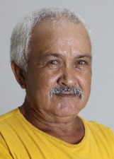Foto de EDVALDO EDUARDO DE SOUZA FERRAZ