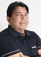 Foto de José Fernando da Silva