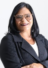 Foto de JOSEFA CRISTINA DA SILVA