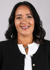 Foto de ANDREA ARAUJO DE SOUZA