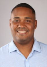 Foto de JOSAFA MACARIO DA SILVA