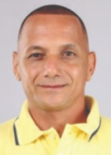 Foto de SIDNEY MENDES DA SILVA
