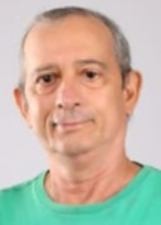Foto de JOSENILDO LAURINDO DE MATOS