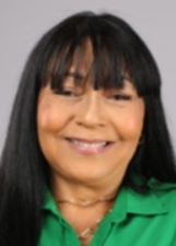 Foto de NADY FARIAS DE SOUZA MORAIS
