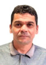 Foto de RONALDO SEVERINO DOS SANTOS