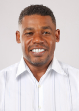 Foto de CARLOS EDUARDO DA SILVA