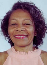 Foto de MARIA DO CARMO DA SILVA