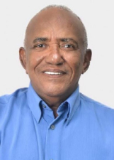 Foto de Joao Ezequiel do Nascimento Neto