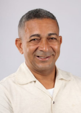 Foto de ELIEL AVELINO DOS SANTOS