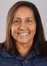 Foto de EDSONIA SOARES