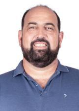 Foto de HUGO FABIANO LIBERAL VILELA