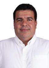 Foto de MARCIO TÚLIO FARIAS SOARES