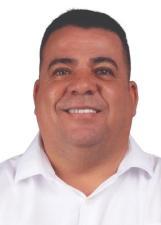 Foto de Everaldo da Silva